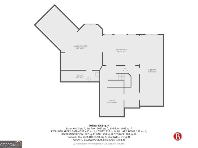 2461 Hopehaven Way, Hoschton, GA 30548