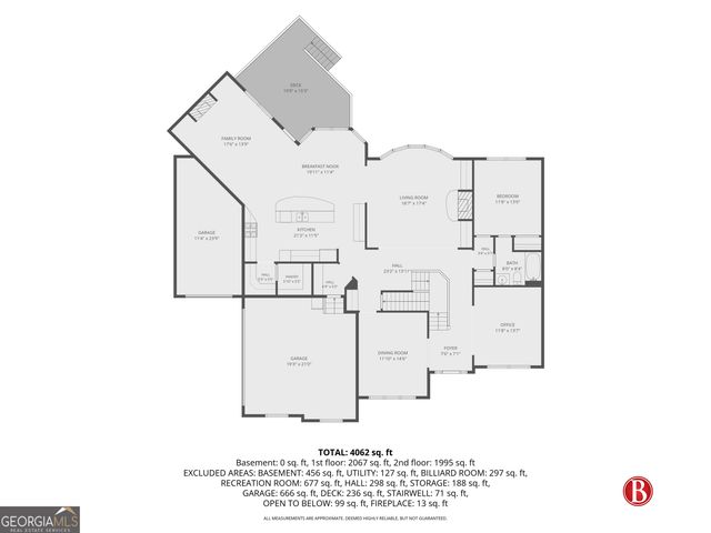 2461 Hopehaven Way, Hoschton, GA 30548