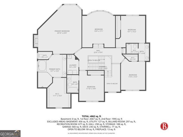 2461 Hopehaven Way, Hoschton, GA 30548
