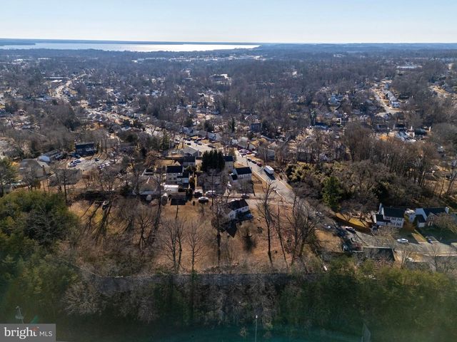 13125 & 13117 ARMSTEAD ST, Woodbridge, VA 22191