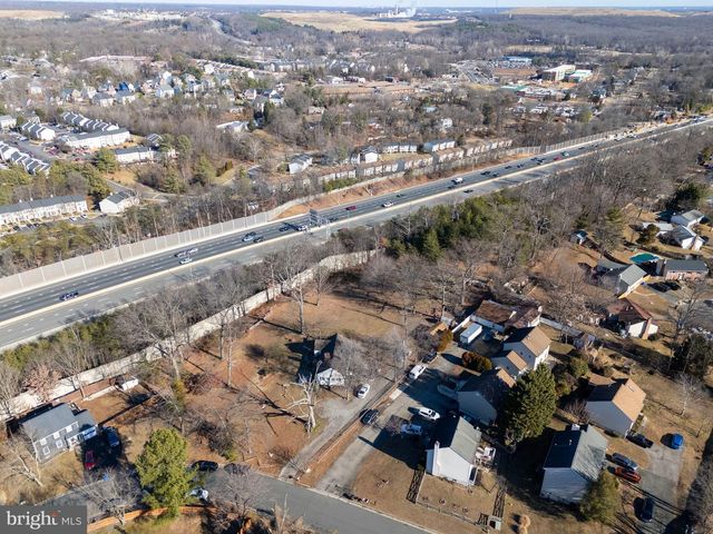 13125 & 13117 ARMSTEAD ST, Woodbridge, VA 22191