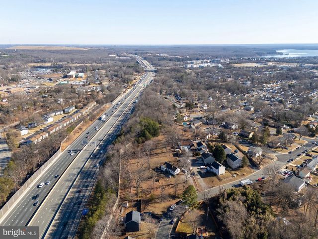 13125 & 13117 ARMSTEAD ST, Woodbridge, VA 22191