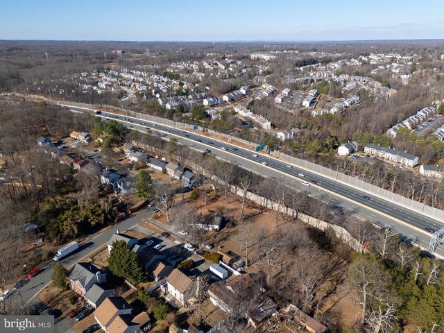 13125 & 13117 ARMSTEAD ST, Woodbridge, VA 22191