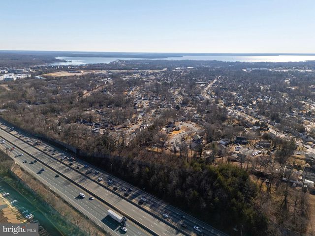 13125 & 13117 ARMSTEAD ST, Woodbridge, VA 22191