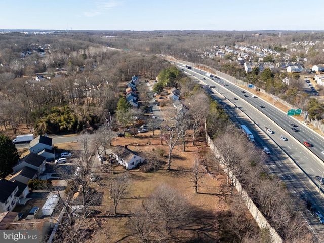 13125 & 13117 ARMSTEAD ST, Woodbridge, VA 22191