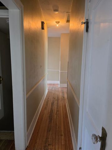 1014 W 24th Ave, Spokane, WA 99203