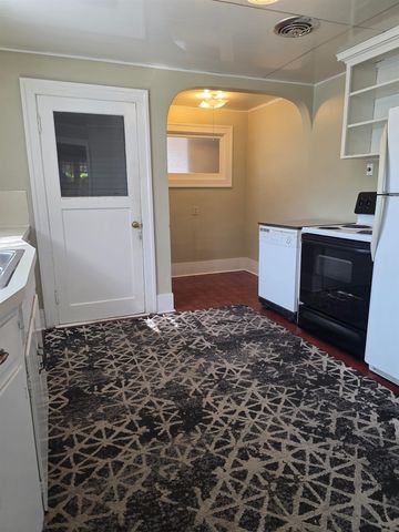 1014 W 24th Ave, Spokane, WA 99203