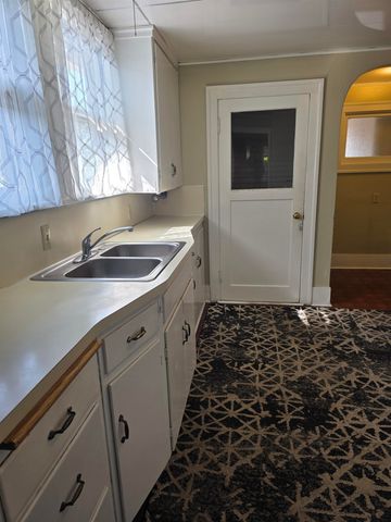 1014 W 24th Ave, Spokane, WA 99203