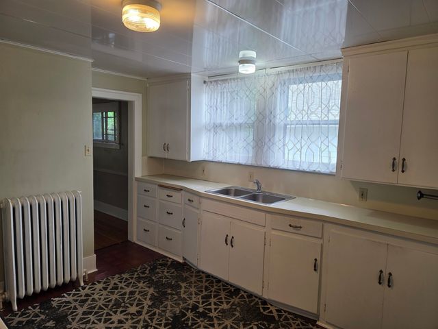 1014 W 24th Ave, Spokane, WA 99203