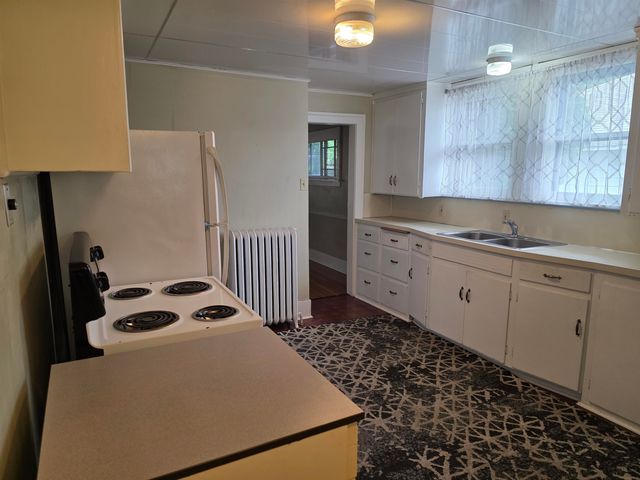 1014 W 24th Ave, Spokane, WA 99203