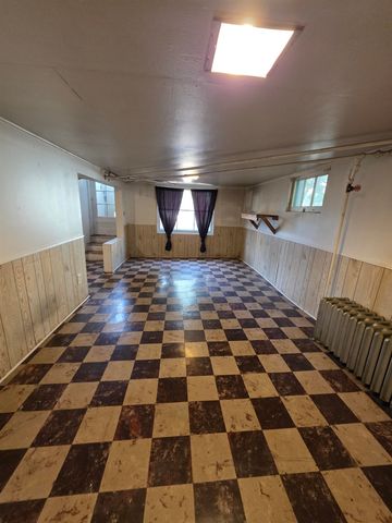 1014 W 24th Ave, Spokane, WA 99203
