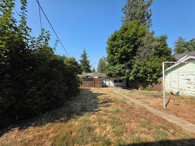 1014 W 24th Ave, Spokane, WA 99203