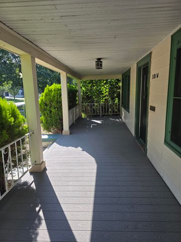 1014 W 24th Ave, Spokane, WA 99203