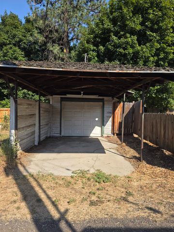 1014 W 24th Ave, Spokane, WA 99203