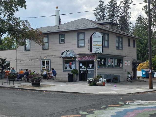 1014 W 24th Ave, Spokane, WA 99203