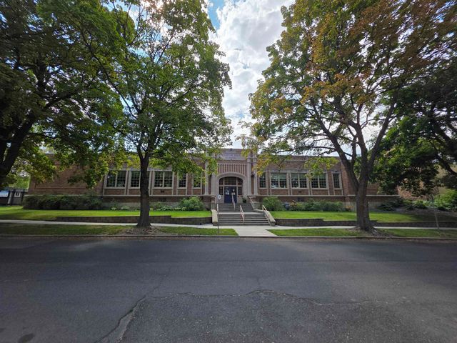 1014 W 24th Ave, Spokane, WA 99203