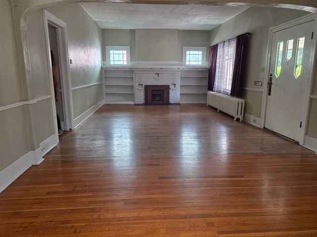 1014 W 24th Ave, Spokane, WA 99203