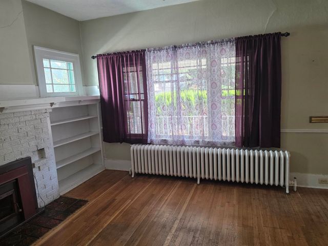 1014 W 24th Ave, Spokane, WA 99203
