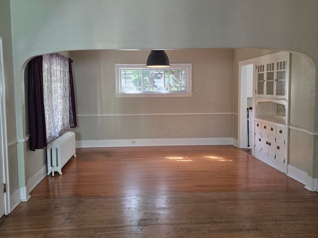 1014 W 24th Ave, Spokane, WA 99203