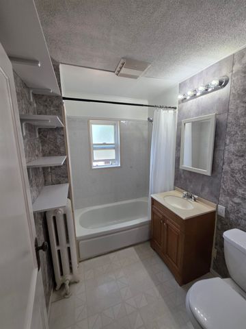 1014 W 24th Ave, Spokane, WA 99203