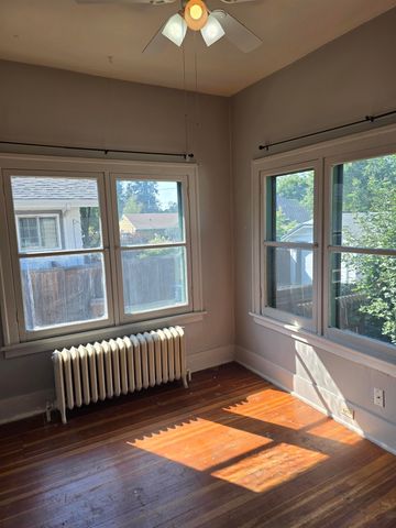 1014 W 24th Ave, Spokane, WA 99203