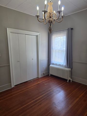 1014 W 24th Ave, Spokane, WA 99203