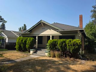 1014 W 24th Ave, Spokane, WA 99203