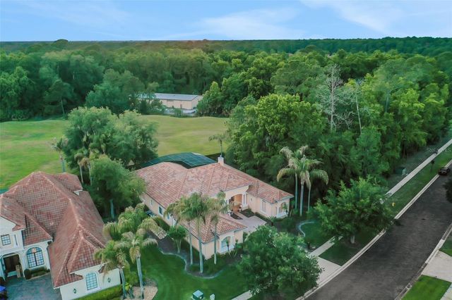 710 SHADOWMOSS CIRCLE, Lake Mary, FL 32746