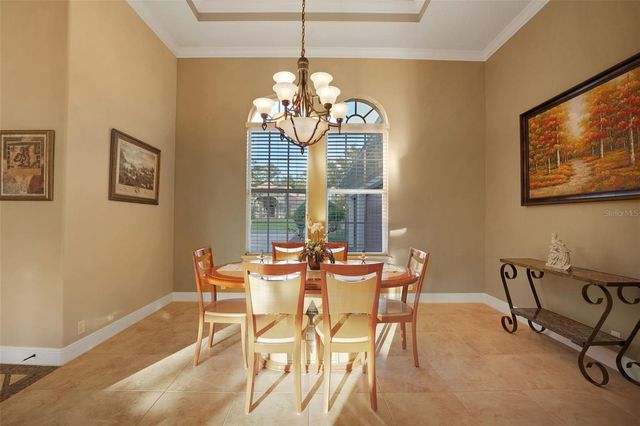 710 SHADOWMOSS CIRCLE, Lake Mary, FL 32746