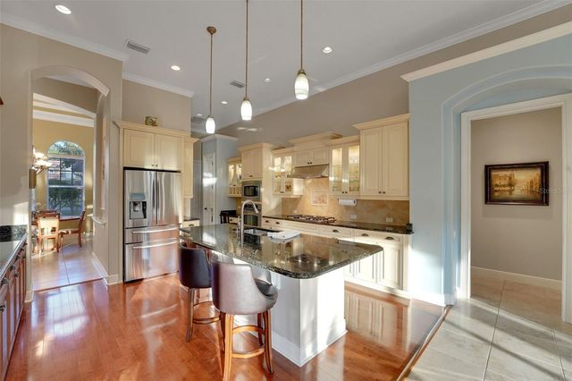 710 SHADOWMOSS CIRCLE, Lake Mary, FL 32746