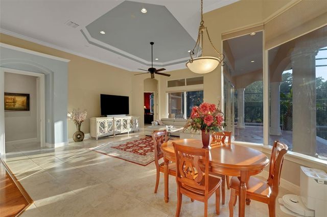 710 SHADOWMOSS CIRCLE, Lake Mary, FL 32746