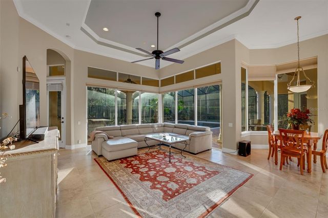 710 SHADOWMOSS CIRCLE, Lake Mary, FL 32746