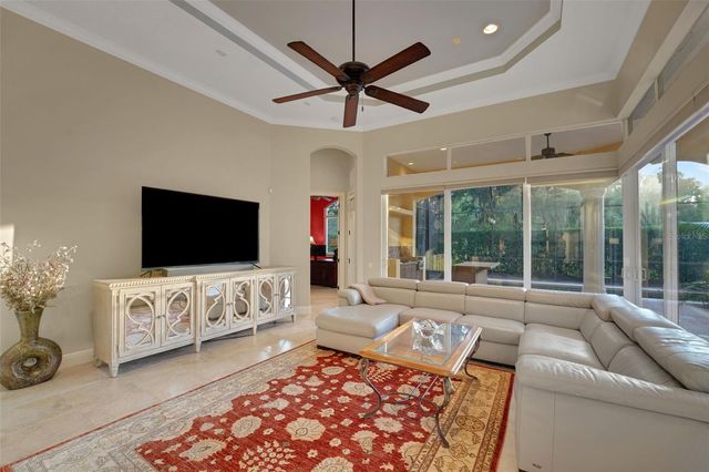 710 SHADOWMOSS CIRCLE, Lake Mary, FL 32746