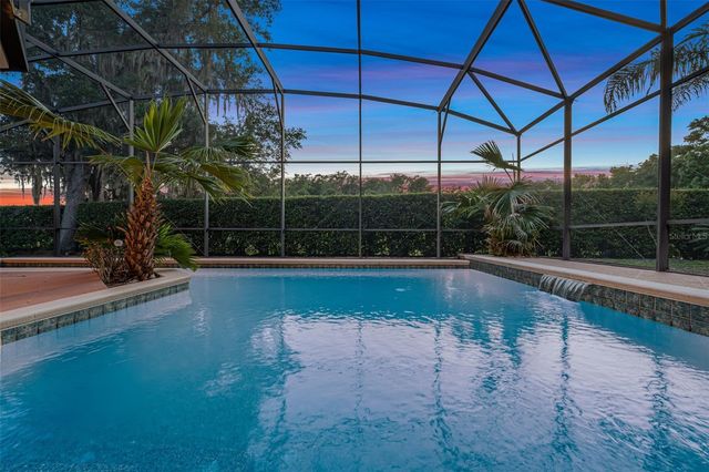 710 SHADOWMOSS CIRCLE, Lake Mary, FL 32746