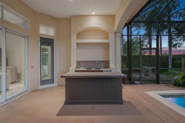 710 SHADOWMOSS CIRCLE, Lake Mary, FL 32746