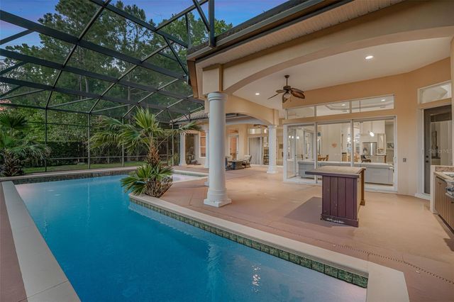 710 SHADOWMOSS CIRCLE, Lake Mary, FL 32746