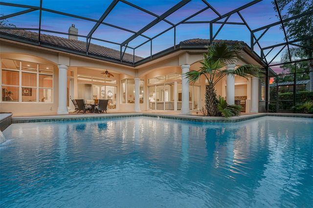 710 SHADOWMOSS CIRCLE, Lake Mary, FL 32746