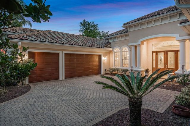 710 SHADOWMOSS CIRCLE, Lake Mary, FL 32746