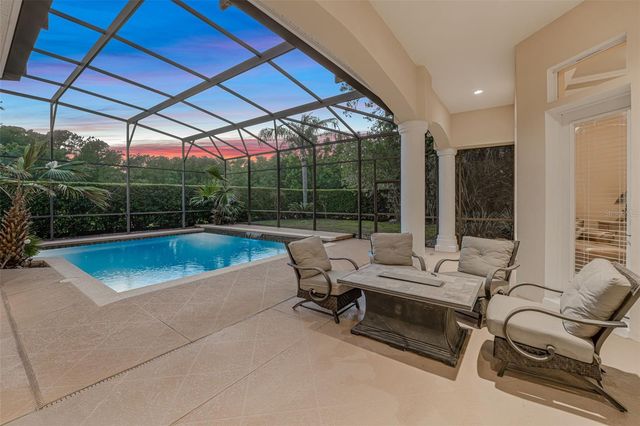 710 SHADOWMOSS CIRCLE, Lake Mary, FL 32746