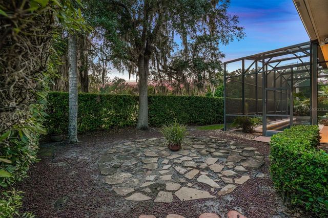 710 SHADOWMOSS CIRCLE, Lake Mary, FL 32746