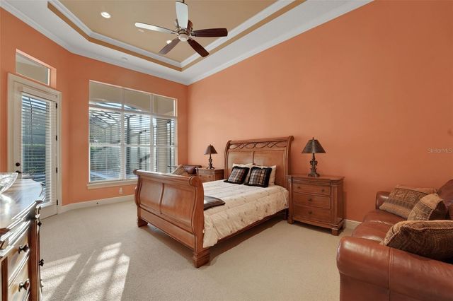 710 SHADOWMOSS CIRCLE, Lake Mary, FL 32746