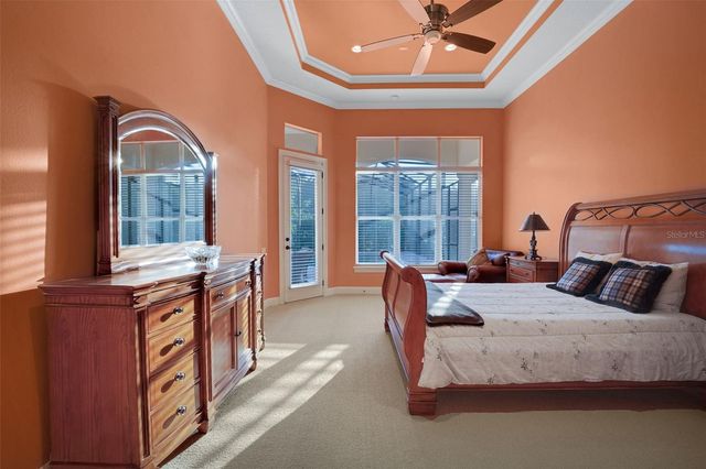 710 SHADOWMOSS CIRCLE, Lake Mary, FL 32746