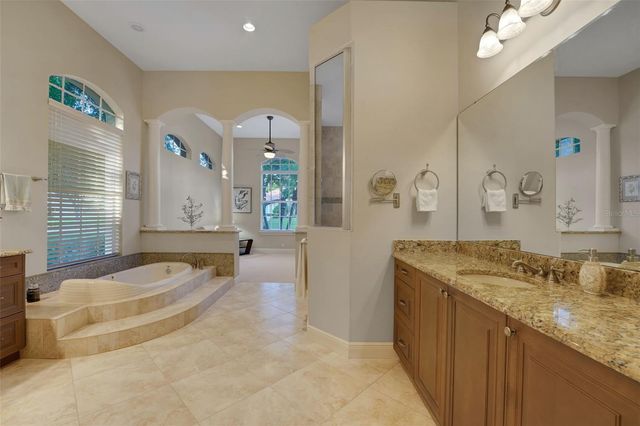 710 SHADOWMOSS CIRCLE, Lake Mary, FL 32746