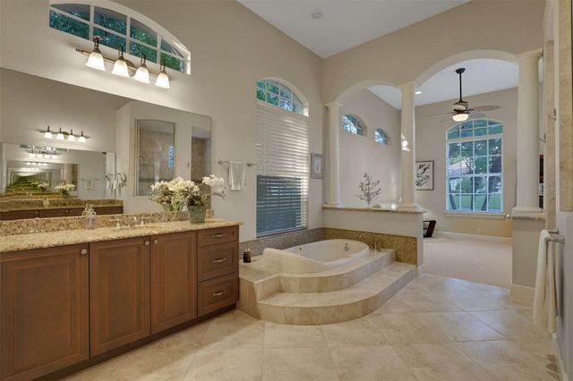 710 SHADOWMOSS CIRCLE, Lake Mary, FL 32746
