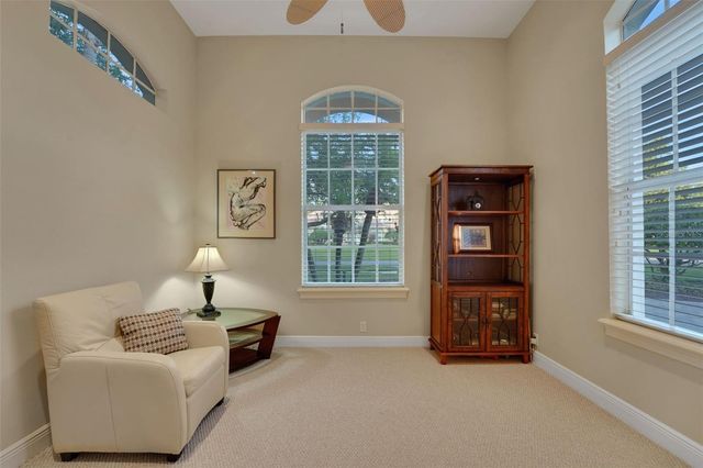 710 SHADOWMOSS CIRCLE, Lake Mary, FL 32746