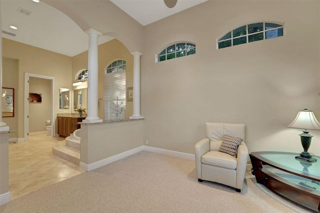 710 SHADOWMOSS CIRCLE, Lake Mary, FL 32746