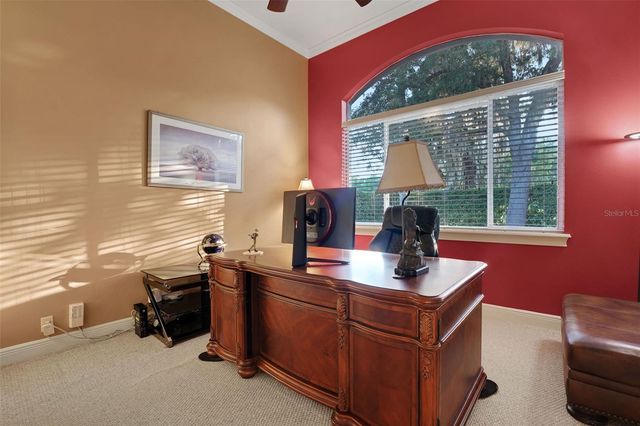 710 SHADOWMOSS CIRCLE, Lake Mary, FL 32746