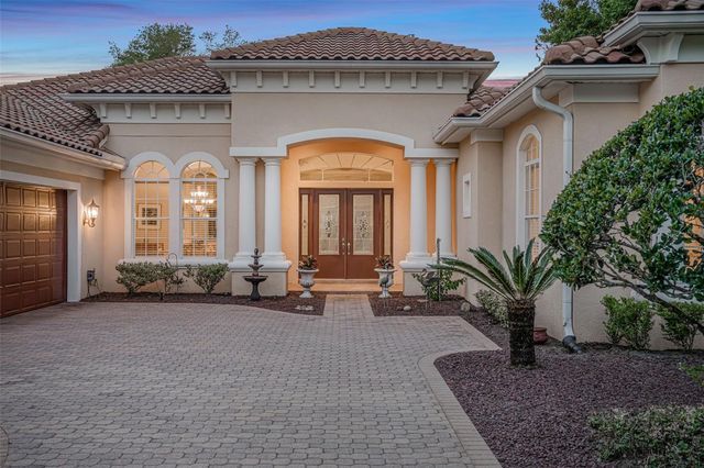 710 SHADOWMOSS CIRCLE, Lake Mary, FL 32746