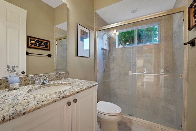 710 SHADOWMOSS CIRCLE, Lake Mary, FL 32746