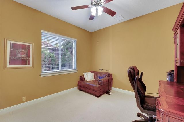 710 SHADOWMOSS CIRCLE, Lake Mary, FL 32746